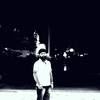 dharmindersingh